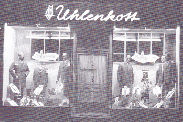 Uhlenkott_Tradition_1